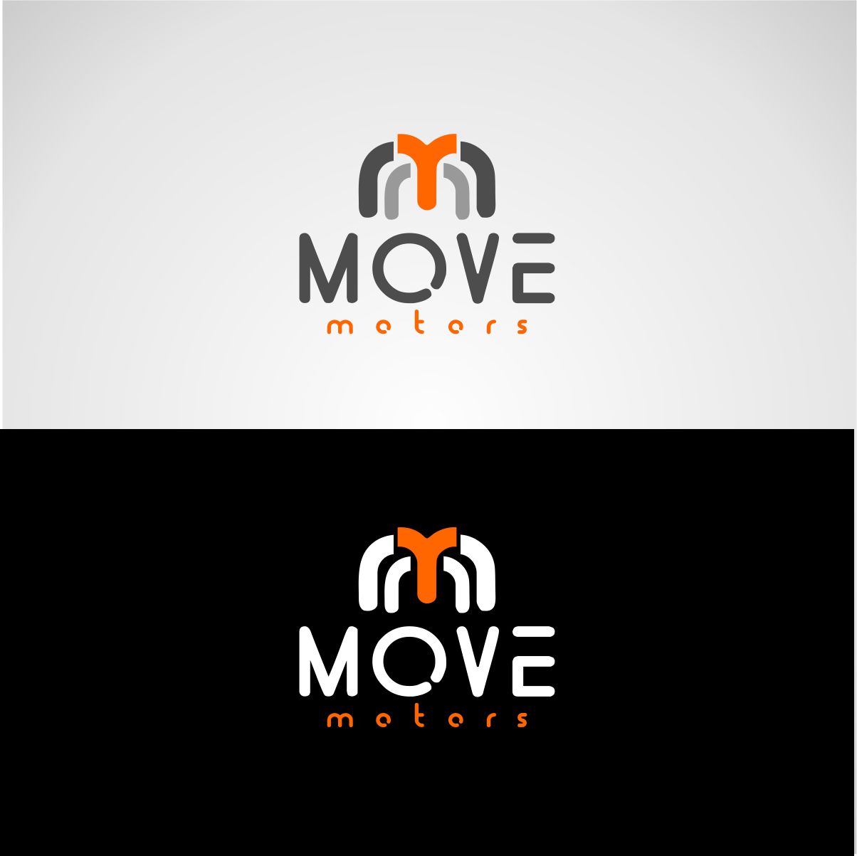 Logo Design by FlorinMH for Le Cube | Design #12518560