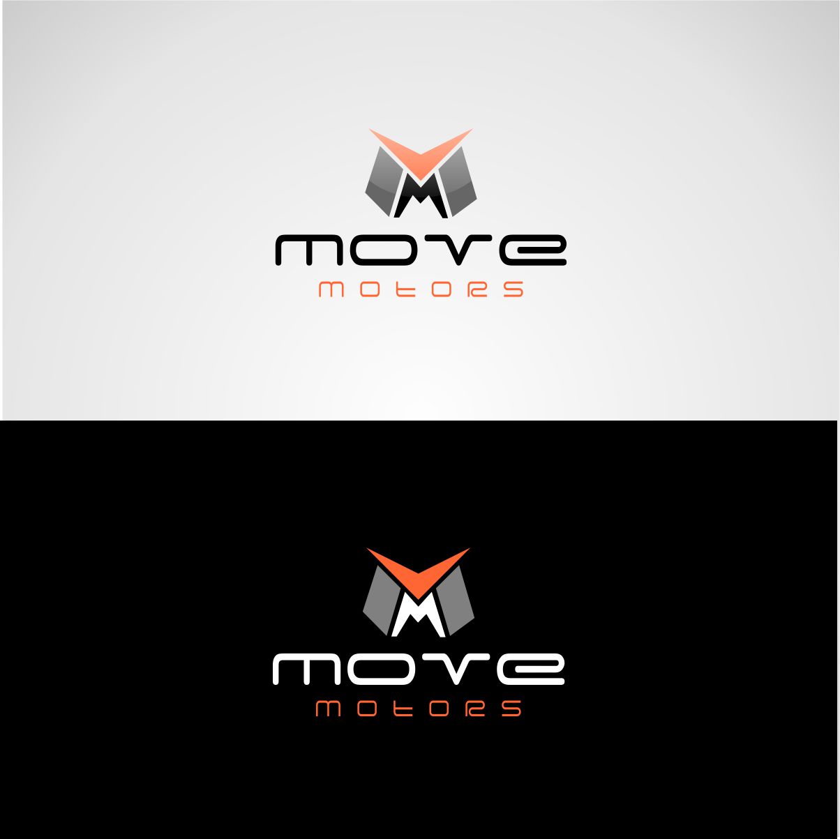Logo Design by FlorinMH for Le Cube | Design #12518561