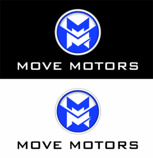 Logo Design by Duc Nguyen 2