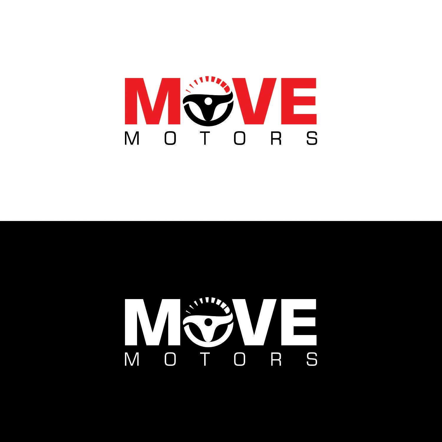 Logo Design by KKay for Le Cube | Design #12517782