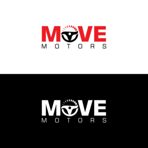 Diseño de Logo por KKay para Le Cube | Diseño: #12517782