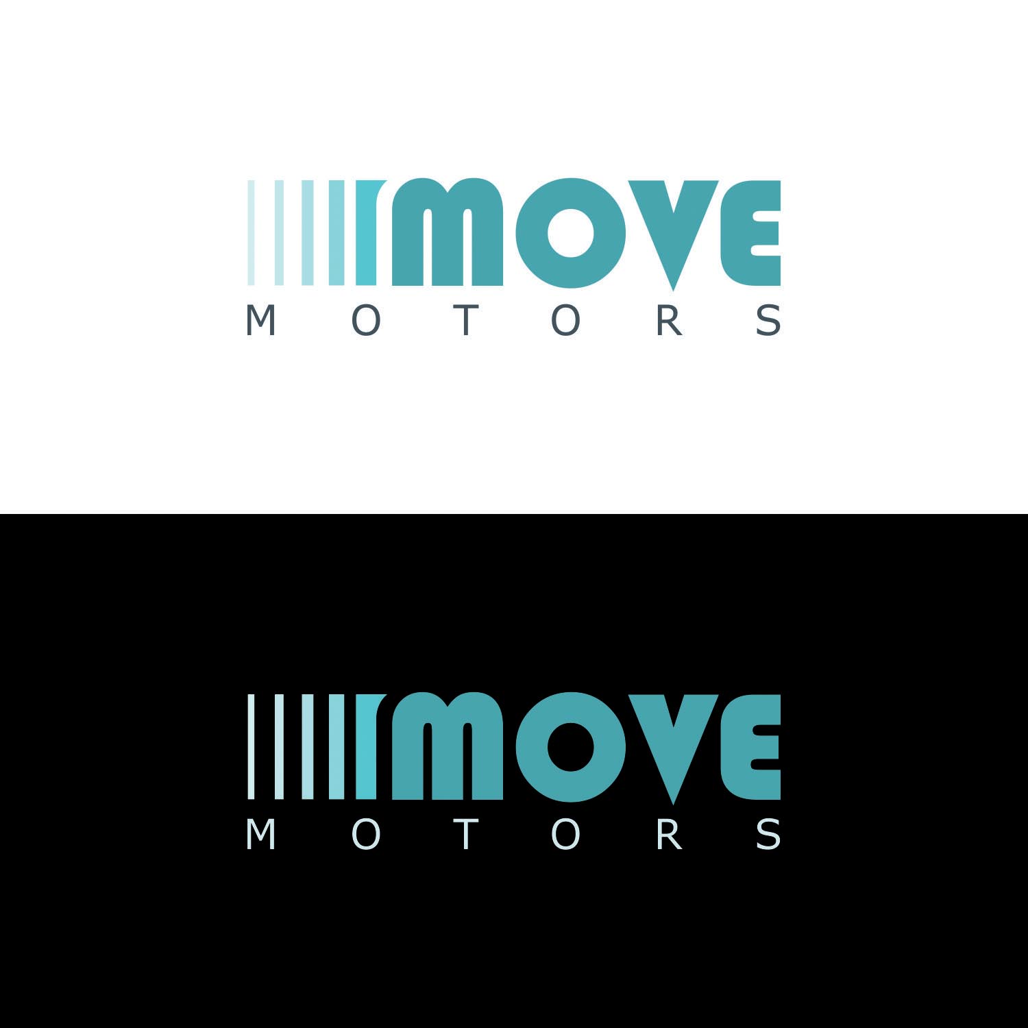 Design de Logo par KKay pour Le Cube | Design #12528241