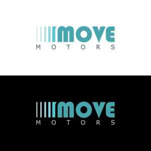 Diseño de Logo por KKay para Le Cube | Diseño: #12528241