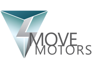 Logo Design by pavel_m1