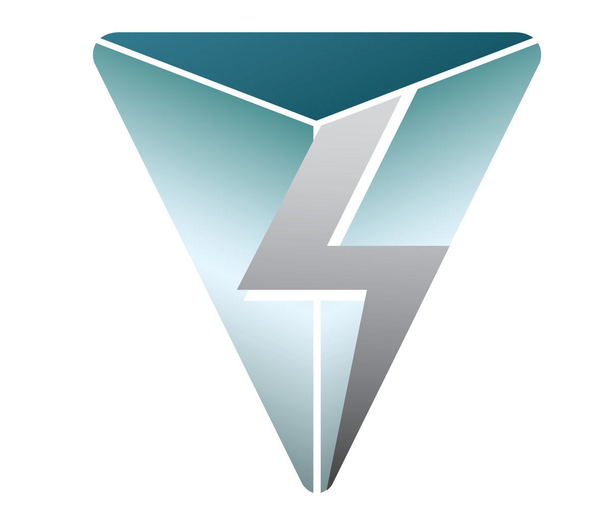 Diseño de Logo por pavel_m1 para Le Cube | Diseño #12545434