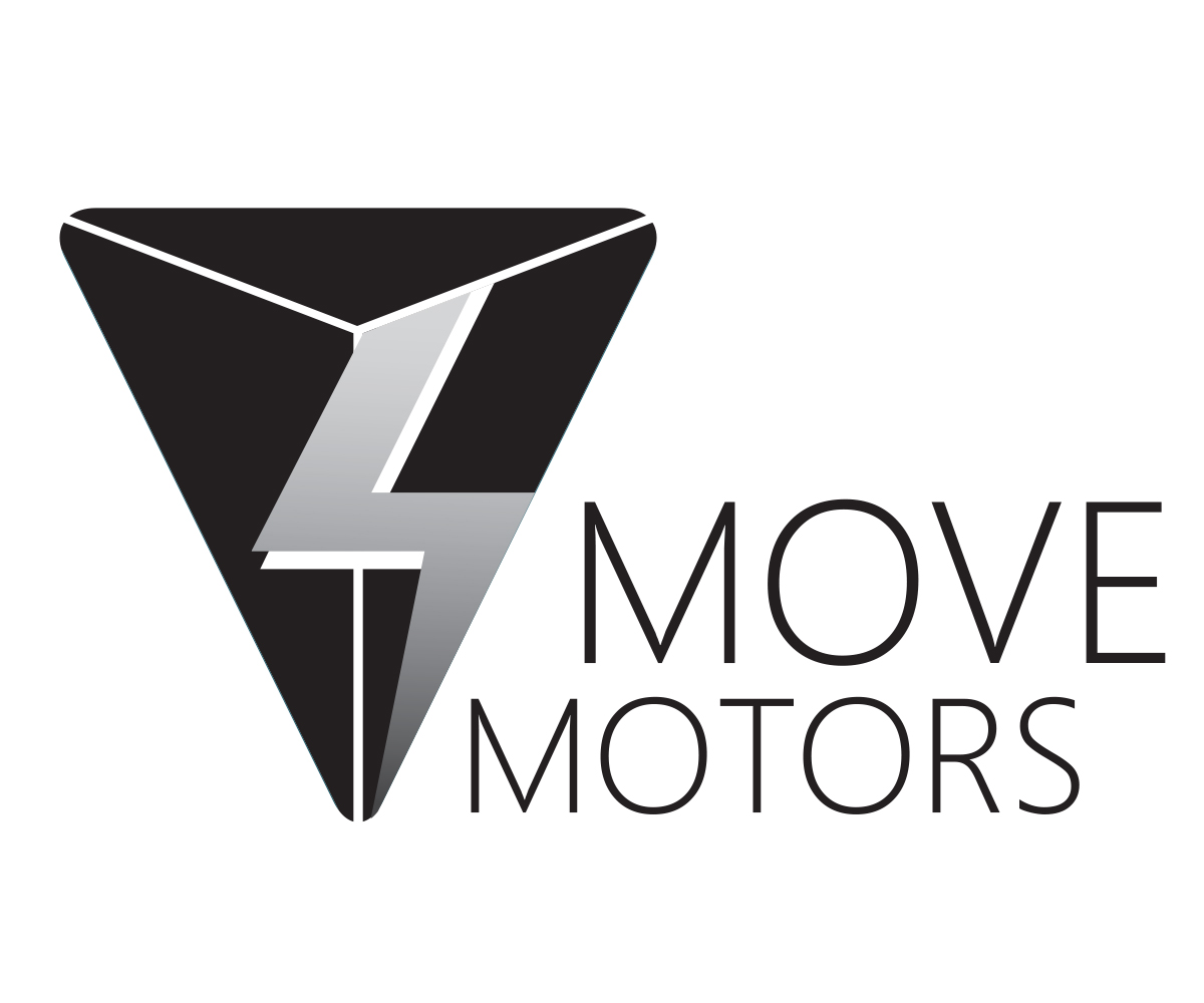 Design de Logo par pavel_m1 pour Le Cube | Design #12545435