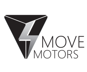 Diseño de Logo por pavel_m1 para Le Cube | Diseño: #12545435