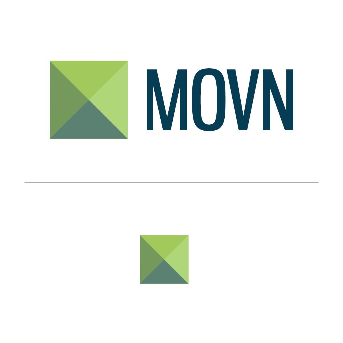 Logo Design by brittdevandry01 for this project | Design #12559688