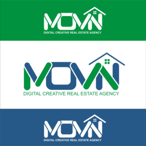 Logo Design by LYNDZ GRAPHIC