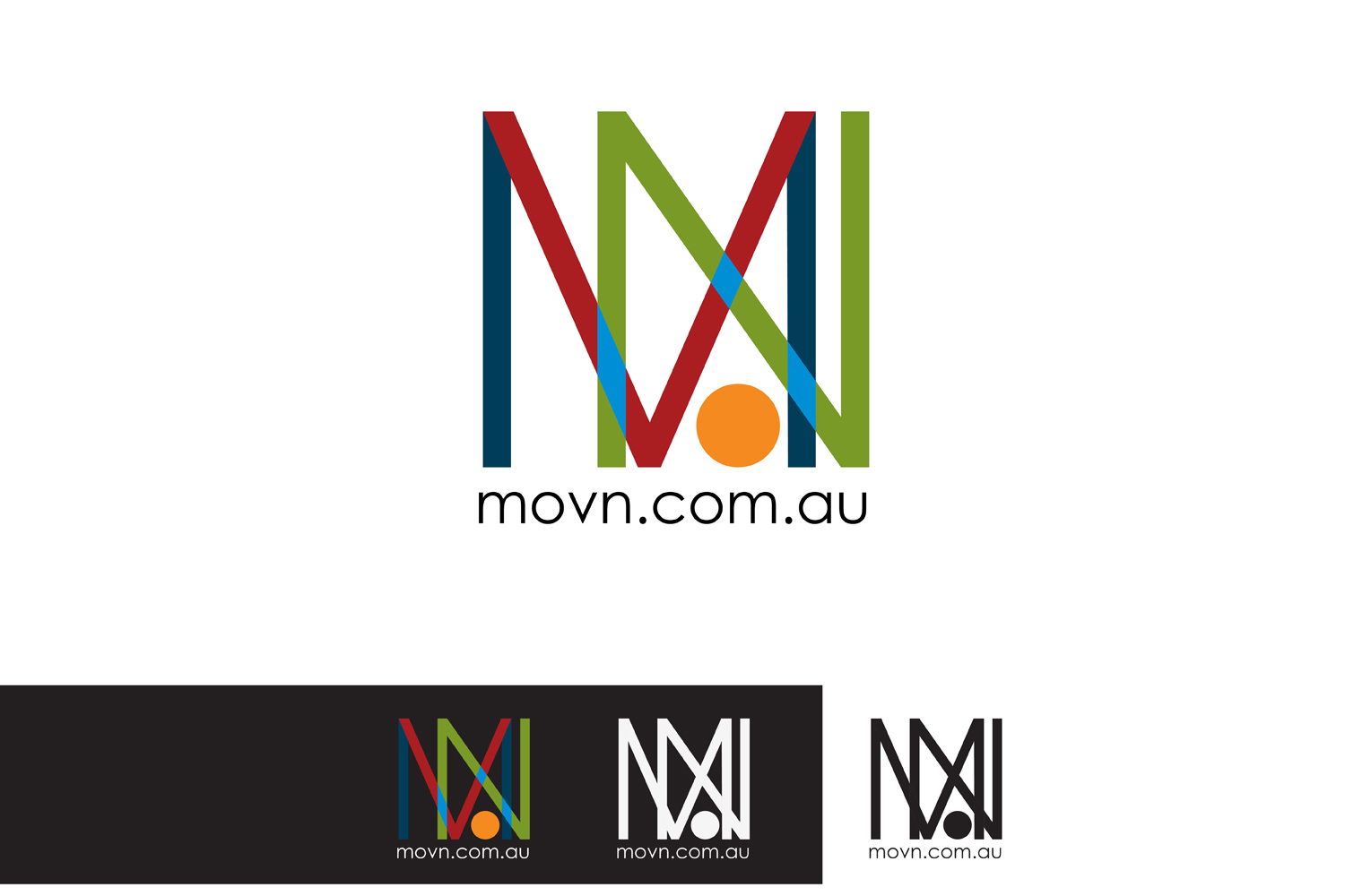 Design de Logo par saufi suhaimi pour ce projet | Design #12569879