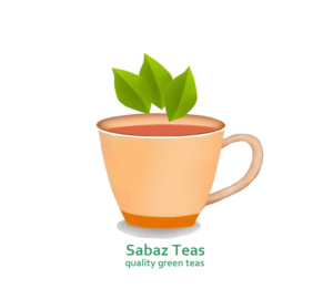 Logo Design by designerone for this project | Design #12558065