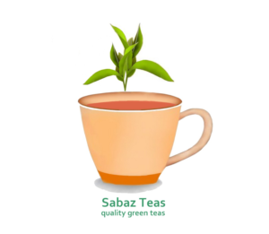 Logo Design by designerone for this project | Design: #12558377