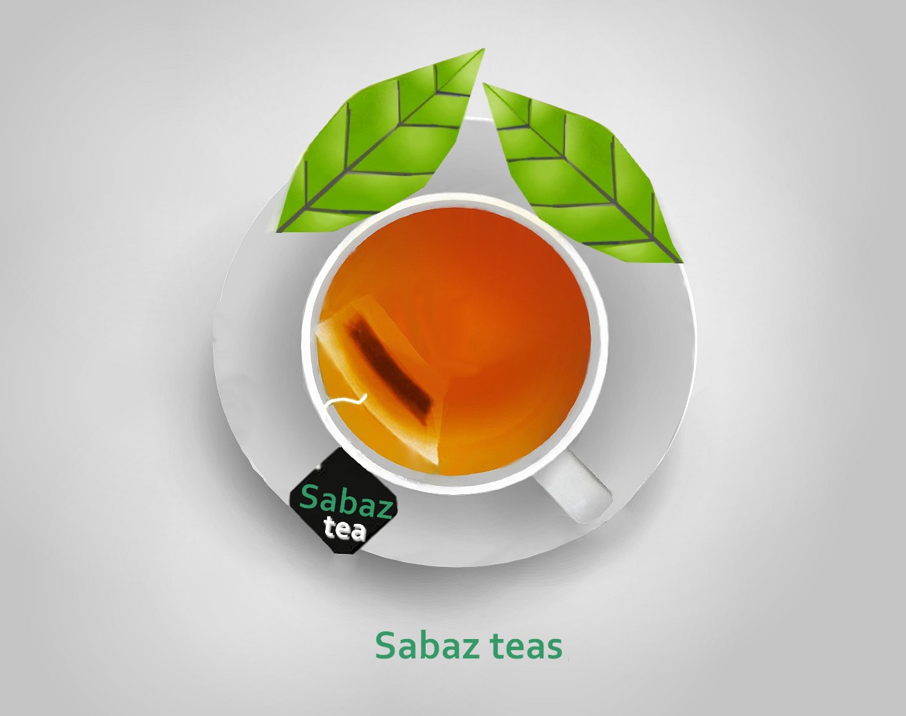 Logo Design by designerone for this project | Design #12558764