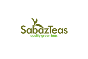 Logo Design by ideaz2050 for this project | Design: #12545585