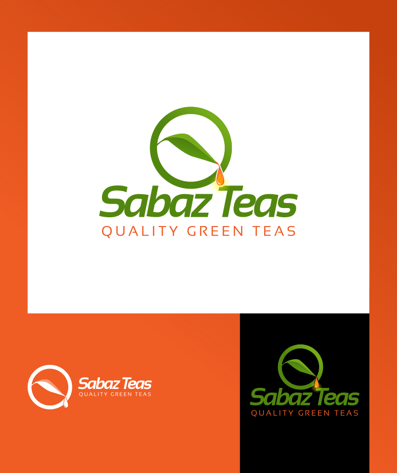 Logo Design by ChinMaya for this project | Design #12617673