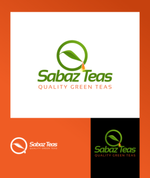 Logo Design by ChinMaya for this project | Design: #12617673