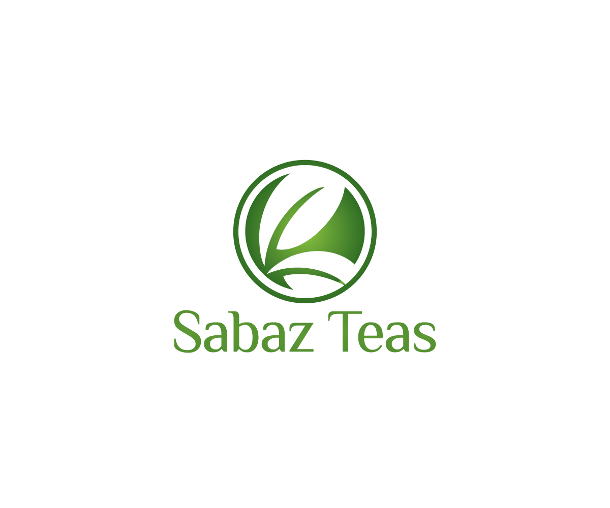 Logo Design by meygekon for this project | Design #12620772