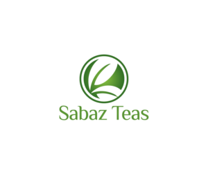 Logo Design by meygekon for this project | Design: #12620772