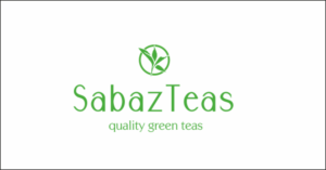 Logo Design by ciolena for this project | Design: #12528895