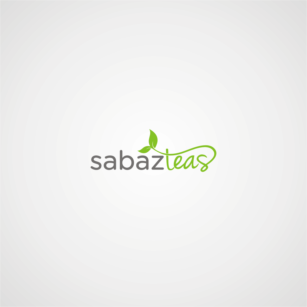 Logo Design by sari81 for this project | Design #12523660