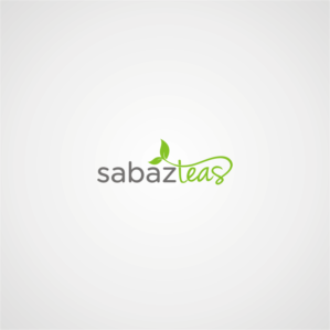 Logo Design by sari81 for this project | Design: #12523660