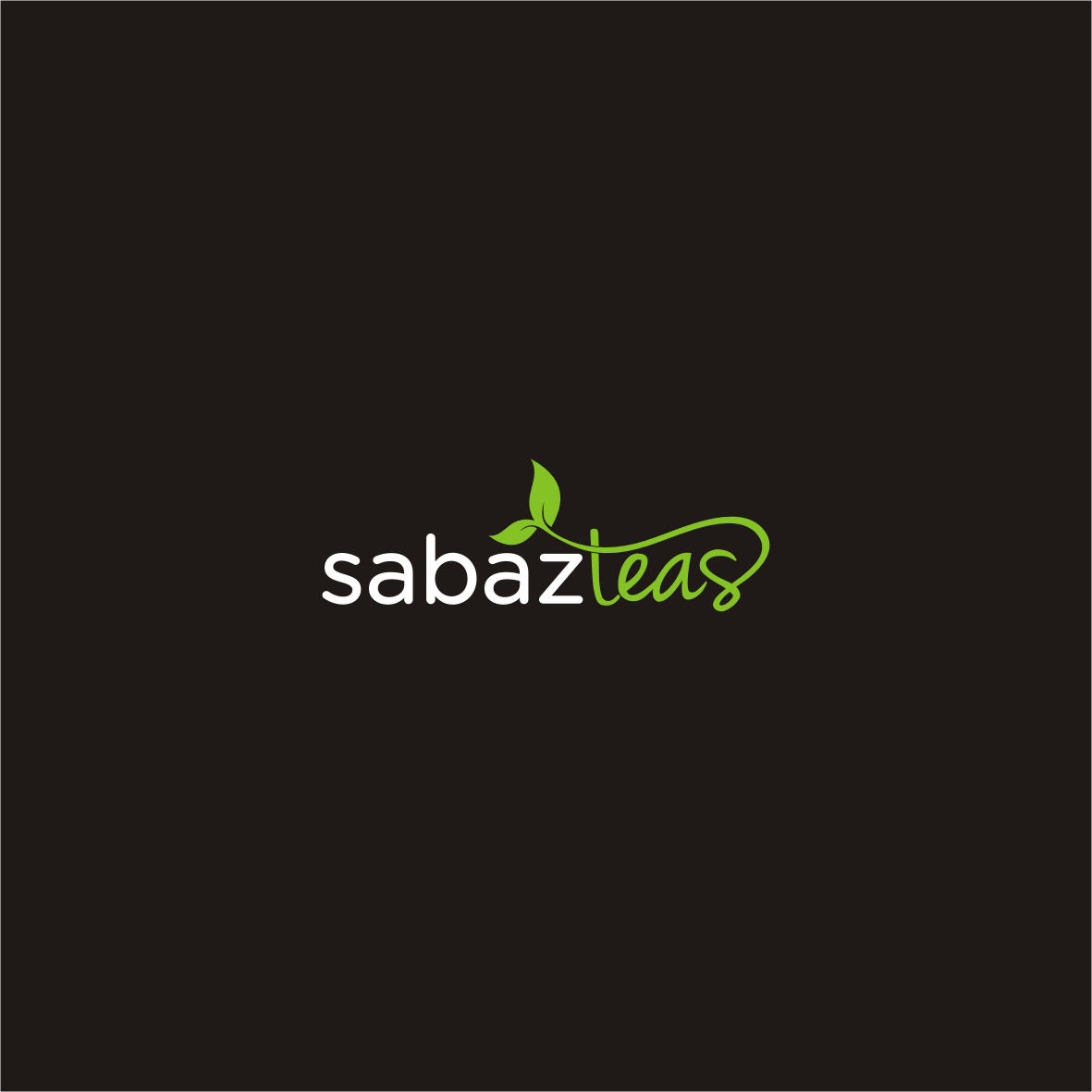 Logo Design by sari81 for this project | Design #12523713