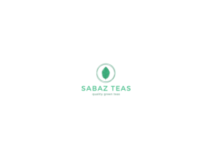 Logo Design by albert.designs for this project | Design: #12618657