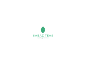 Logo Design by albert.designs for this project | Design: #12618681