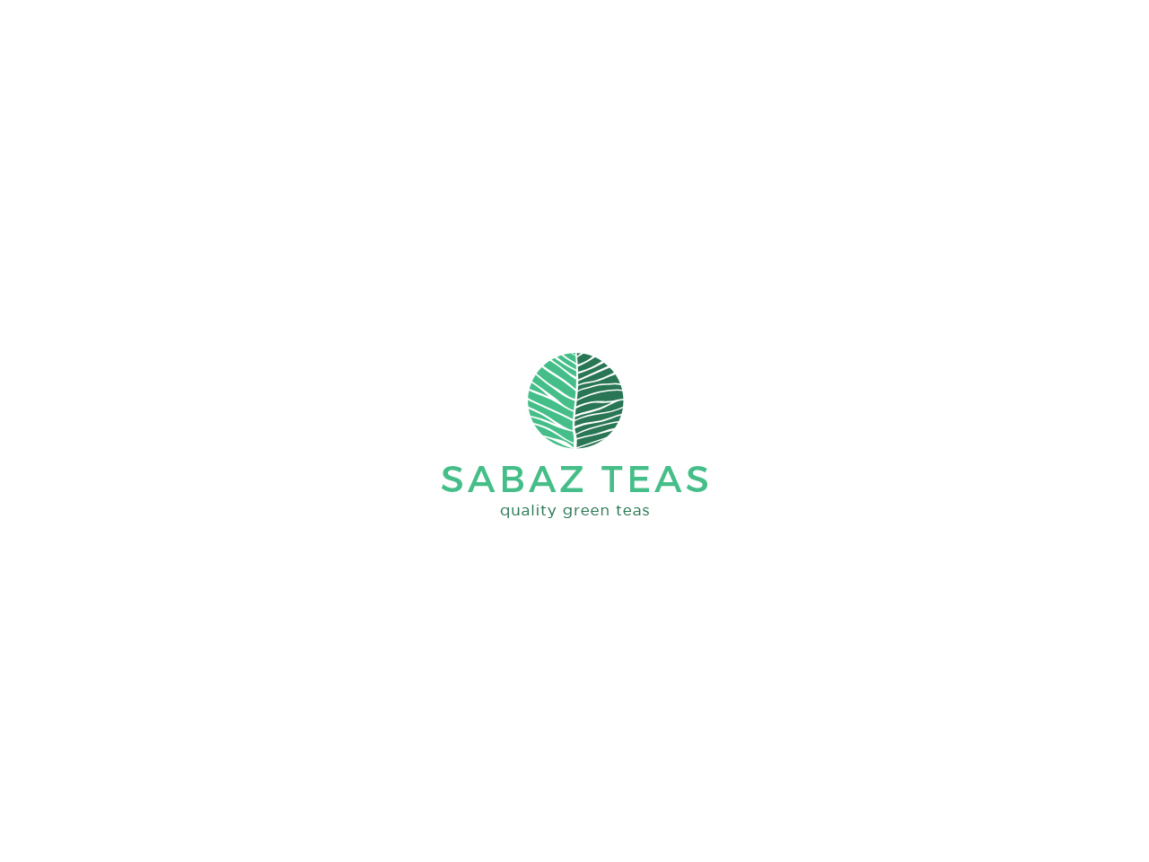 Logo Design by albert.designs for this project | Design #12618709