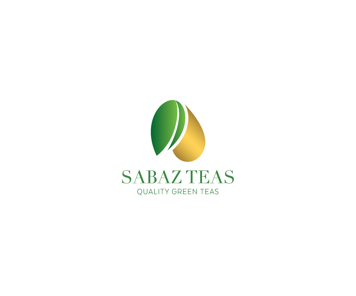 Logo Design by Ellie Afonso for this project | Design #12612540