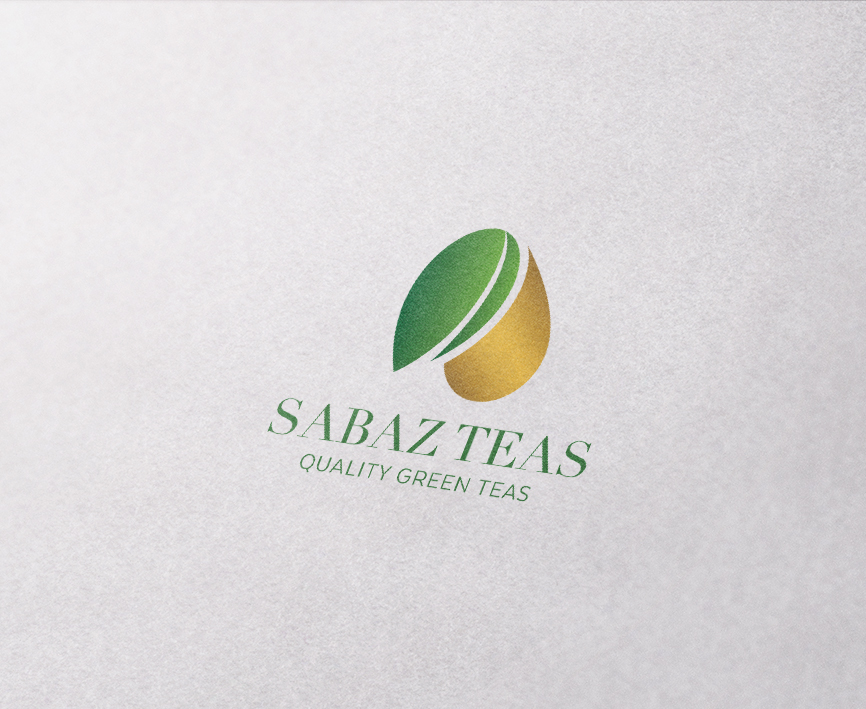 Logo Design by Ellie Afonso for this project | Design #12612541