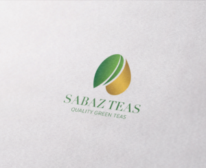 Logo Design by Ellie Afonso for this project | Design: #12612541