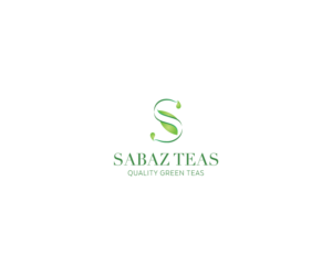 Logo Design by Ellie Afonso for this project | Design: #12612694