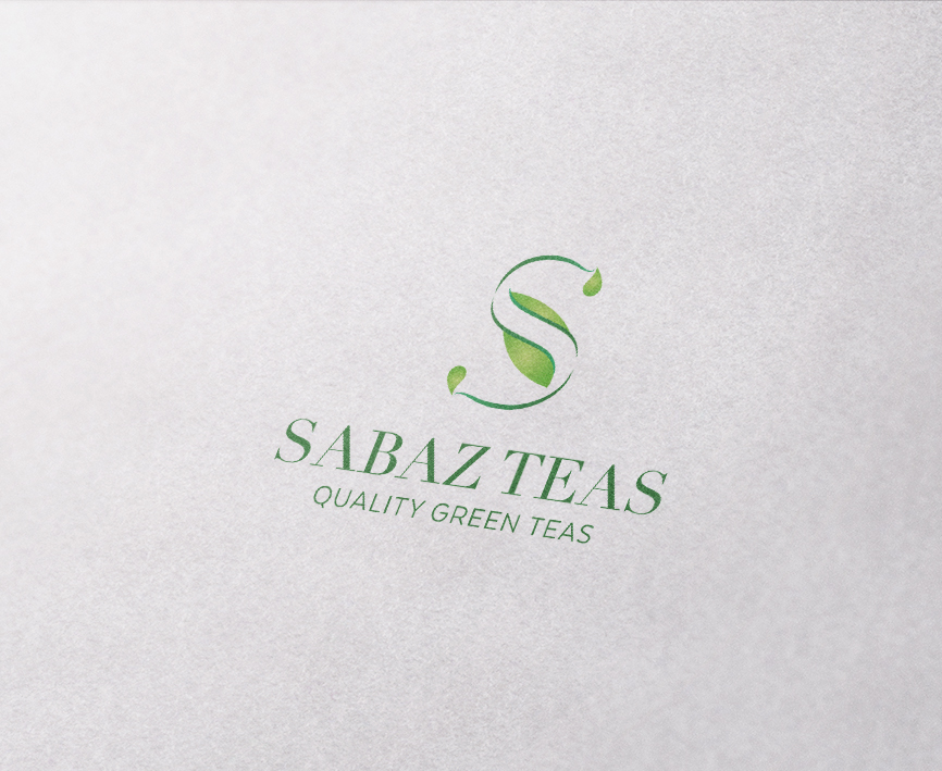 Logo Design by Ellie Afonso for this project | Design #12612695