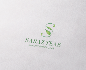 Logo Design by Ellie Afonso for this project | Design: #12612695