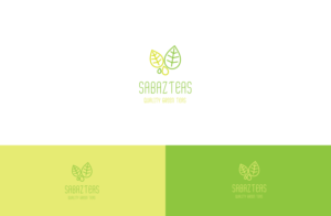 Logo Design by GLDesigns for this project | Design #12522191