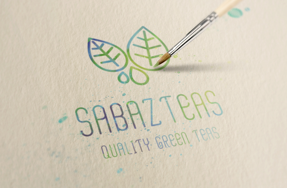 Logo Design by GLDesigns for this project | Design #12522192