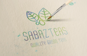 Logo Design by GLDesigns for this project | Design: #12522192