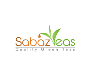 Logo Design by Jay Design