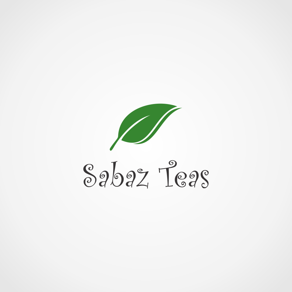 Logo Design by Si'baCk for this project | Design #12531646