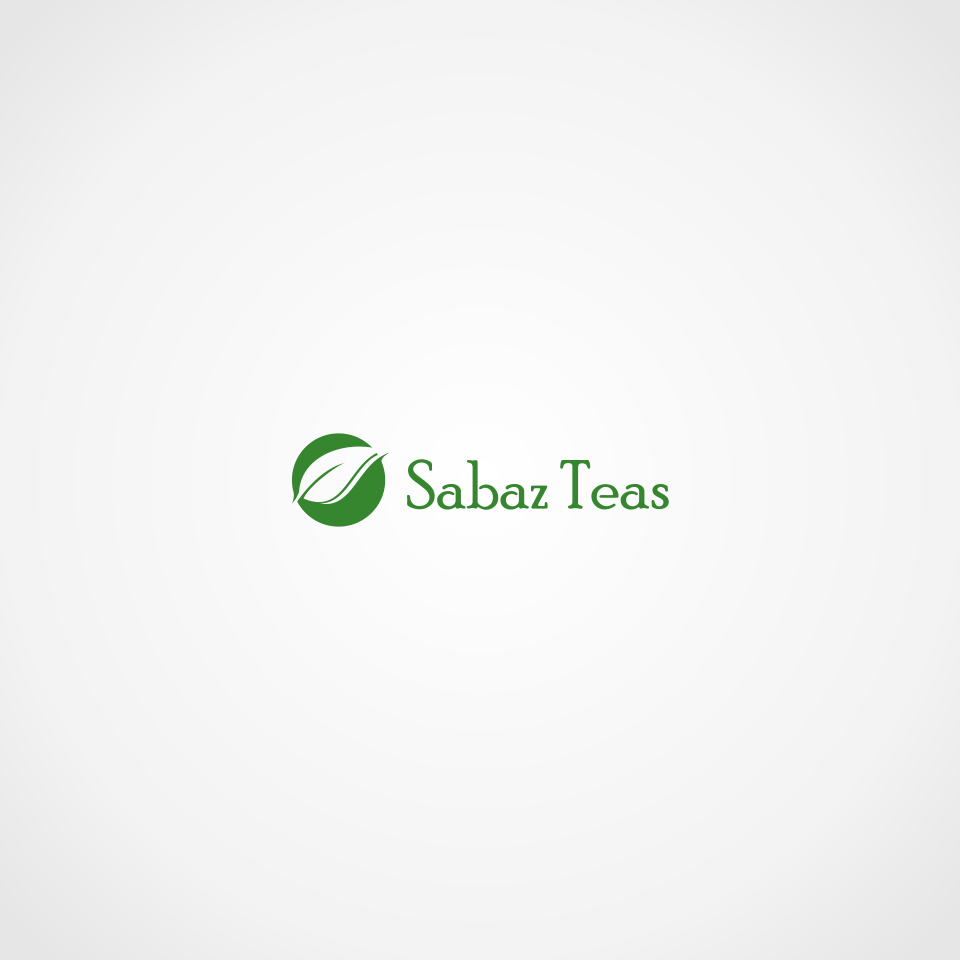 Logo Design by Si'baCk for this project | Design #12531647