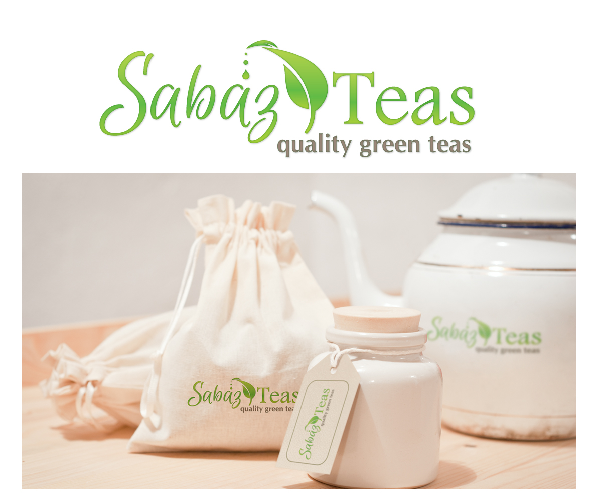 Logo Design by Texel for this project | Design #12543635