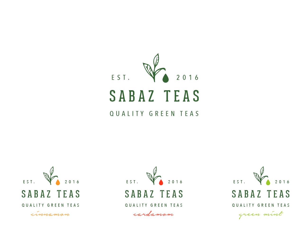 Logo Design by wonderland for this project | Design #12546186