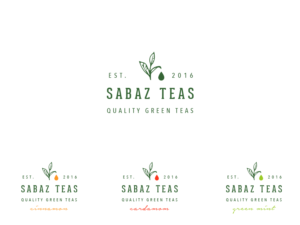 Logo Design by wonderland for this project | Design: #12546186