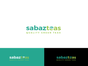 Logo Design by wonderland for this project | Design: #12546218