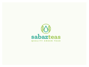 Logo Design by wonderland for this project | Design: #12546292