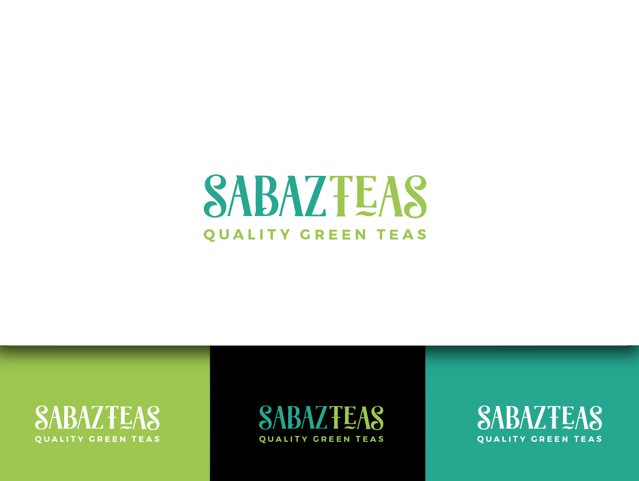 Logo Design by wonderland for this project | Design #12546356