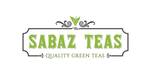 Logo Design by debdesign for this project | Design: #12526818