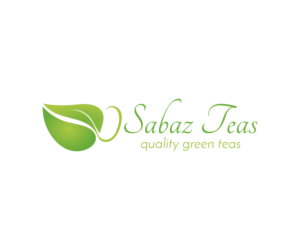 Logo Design by design.bb for this project | Design: #12589651