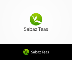 Logo Design by ayart for this project | Design: #12547008